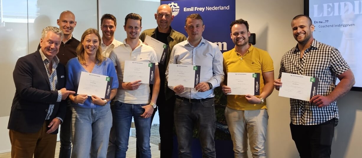Jaartraining-dienend-leiderschap